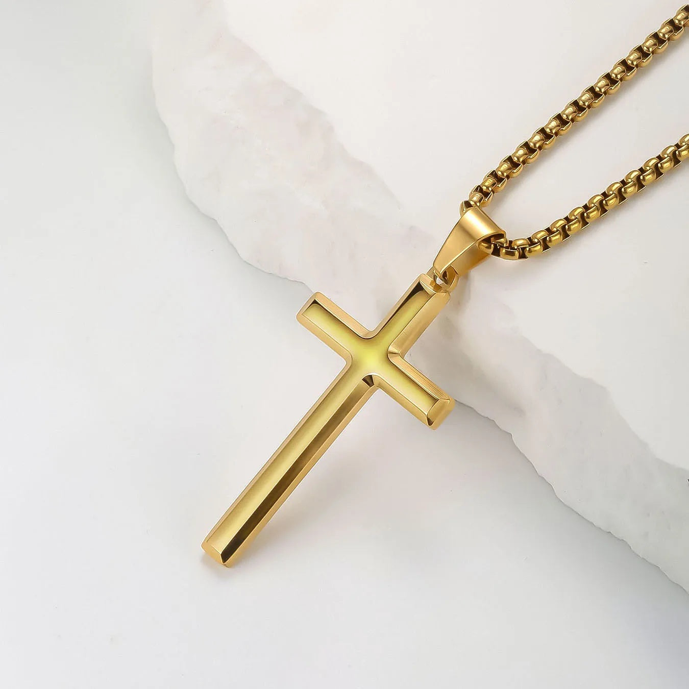Cross Chain