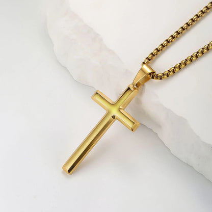 Cross Chain