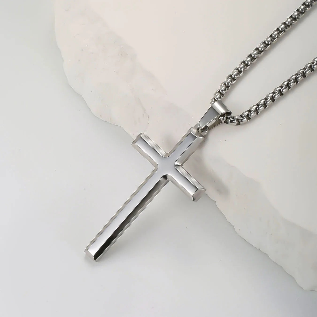 Cross Chain