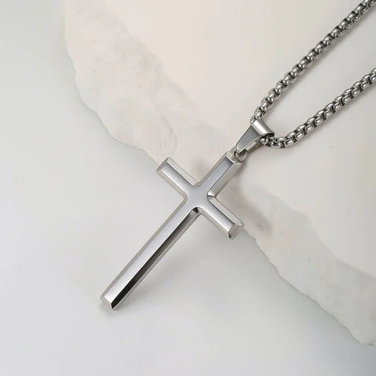 Cross Chain