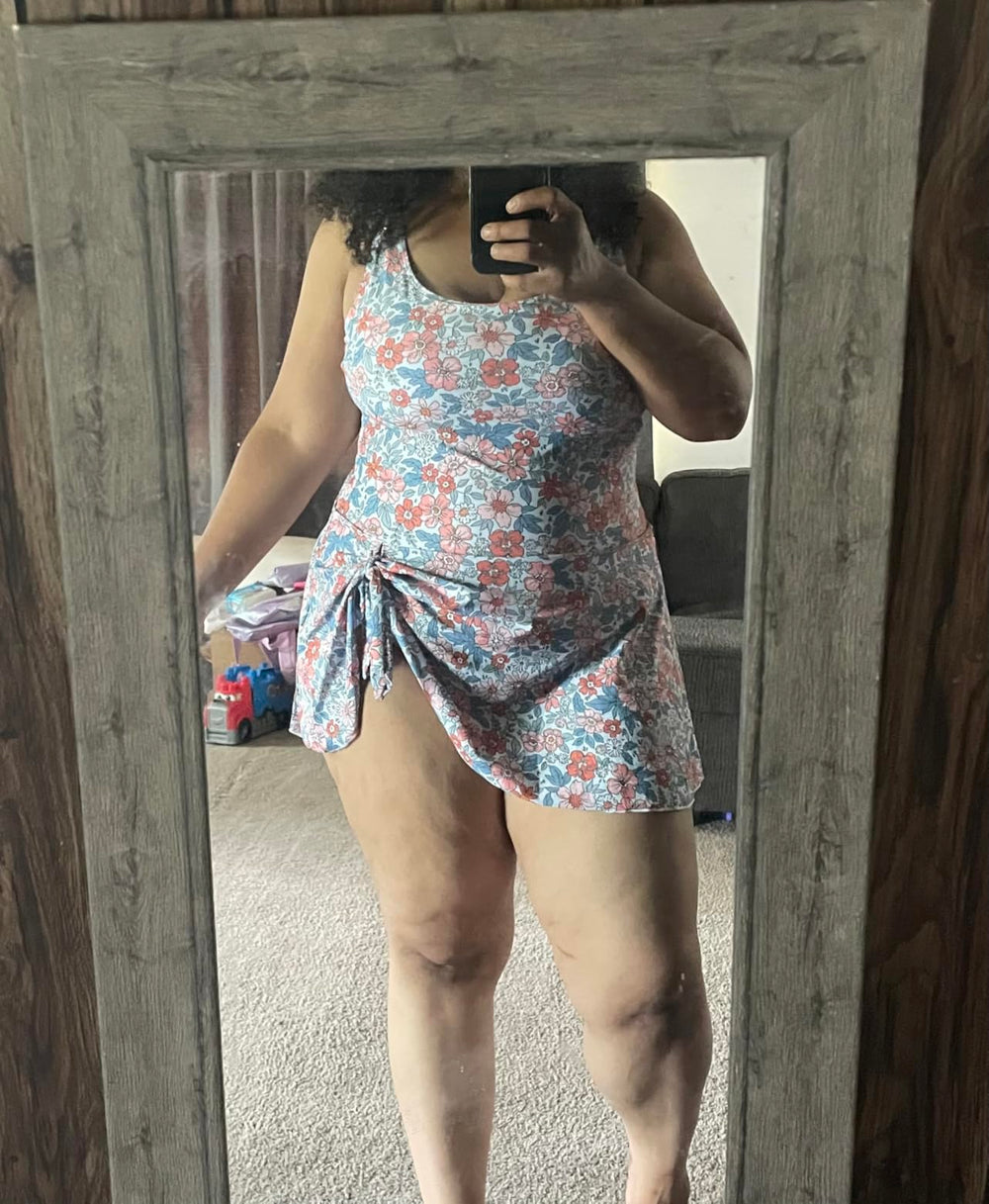<h1>The First Swimsuit Moms Say Made Them Excited For Summer</h1>