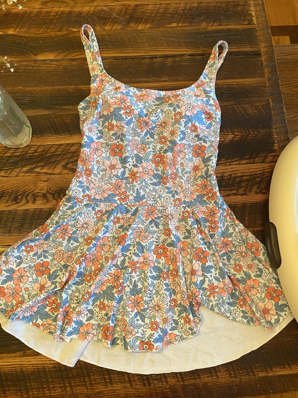 <h1>The First Swimsuit Moms Say Made Them Excited For Summer</h1>