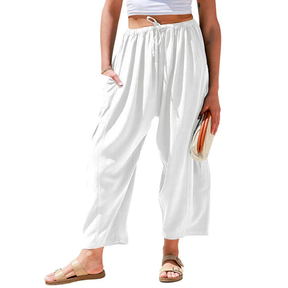 Rivyn EaseFlow Pants