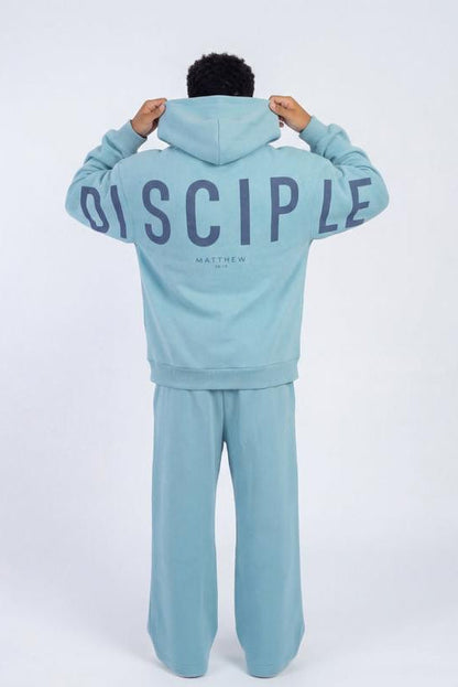 Rivyn Gospel Series