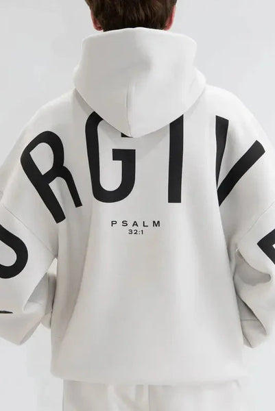 Rivyn Gospel Series