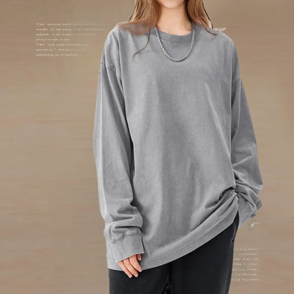AcidWave LongSleeve
