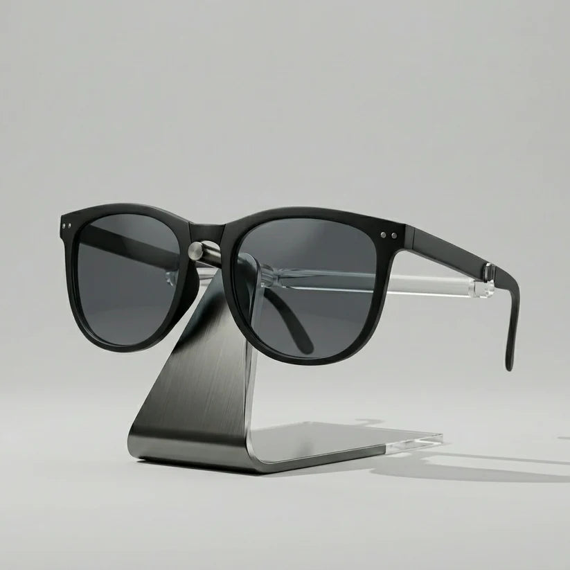 Rivyn Sunglasses