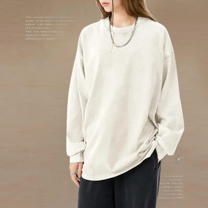 AcidWave LongSleeve
